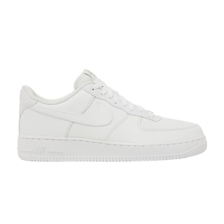 Nike Air Force One G5sneaker Top 1 Eur36.5=BR34.5